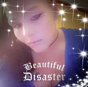 Meet your Posher, Erica lynn